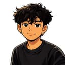 Shub's profile picture